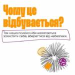 fb img 1677680278228