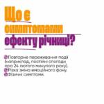 fb img 1677680280080