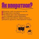 fb img 1677680281881