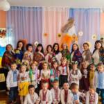 fb img 1677735458945