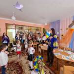 fb img 1677735461276
