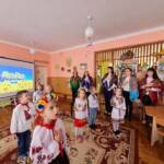 fb img 1677735463441