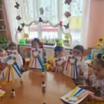 fb img 1677735466154