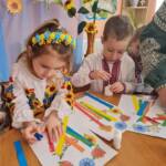 fb img 1677735470298