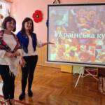 fb img 1678038073776