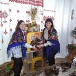 fb img 1678038089639