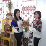 fb img 1678038093630