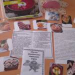 fb img 1678038112836