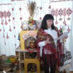 fb img 1678038119381