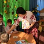 fb img 1678455634533