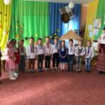 fb img 1678455644462