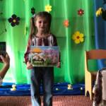 fb img 1678455647797