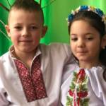 fb img 1678455656733