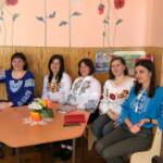 fb img 1678455666561