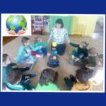 fb img 1679471777207
