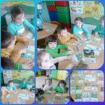 fb img 1679471778923