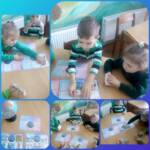 fb img 1679471782907