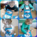 fb img 1679471787645