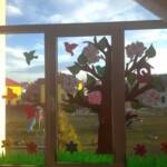 fb img 1679472086009
