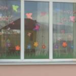 fb img 1679472095090