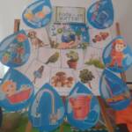 fb img 1679723892854