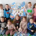 fb img 1679723895988