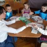 fb img 1679723911321