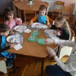 fb img 1679723919134