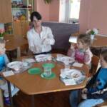 fb img 1679723923032