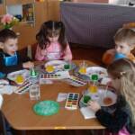 fb img 1679723925439