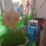 fb img 1679839094546