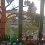 fb img 1679839107855