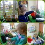 fb img 1679839110483