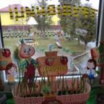 fb img 1679839119627