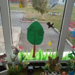 fb img 1679839125046