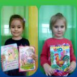 fb img 1681138495317