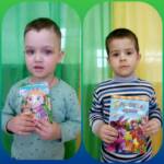 fb img 1681138500349