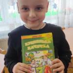 fb img 1681138516869
