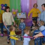 img 2fa07a1a11f7b28585ed4920b72bdca4 v