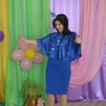 img 30bd32c528eb53870222ff1222793007 v