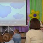 img 4e2bedd5f62839de8893b52f9bb86b19 v