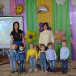img 67794aa5dc192ecea0ca62d1de81a57d v