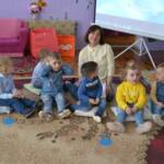 img 7cfe0ff662699e5206e2a7042fbfe6a5 v