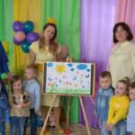 img 9718cfce9e417edbbe52b647ed565792 v