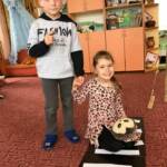 fb img 1684817372259