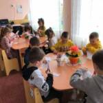 fb img 1684817379477