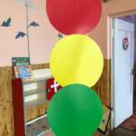 fb img 1684817383853
