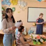 357703353 765029985410039 2330385520879408415 n