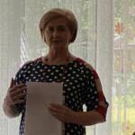 357716049 765030132076691 2264109679203267127 n