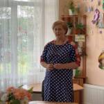 358139913 765029642076740 5261450385640111829 n